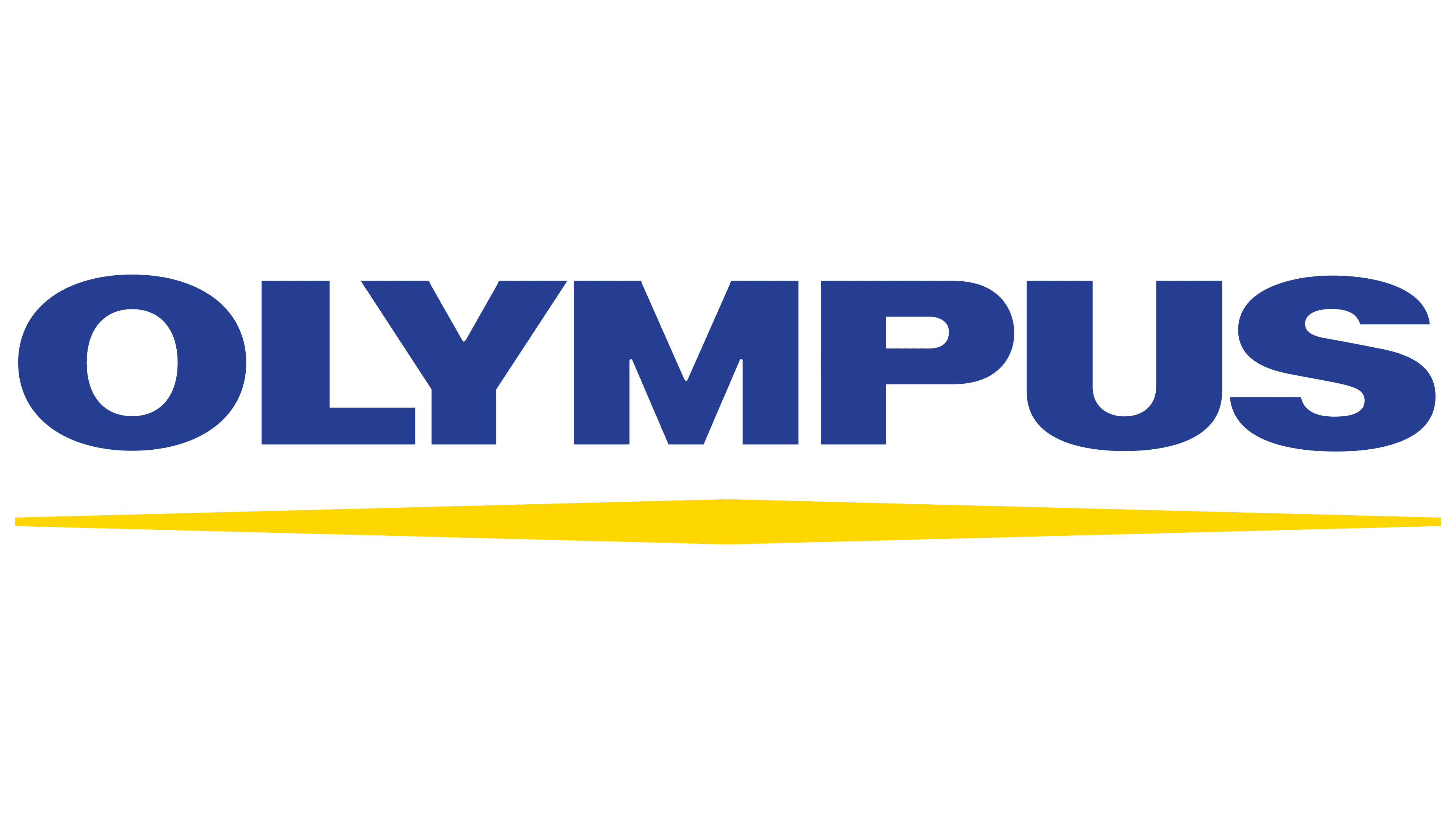 Olympus