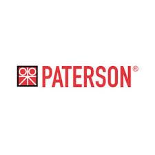 Paterson