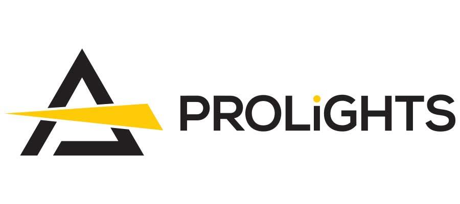 PROlight