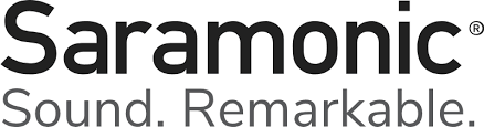 Saramonic