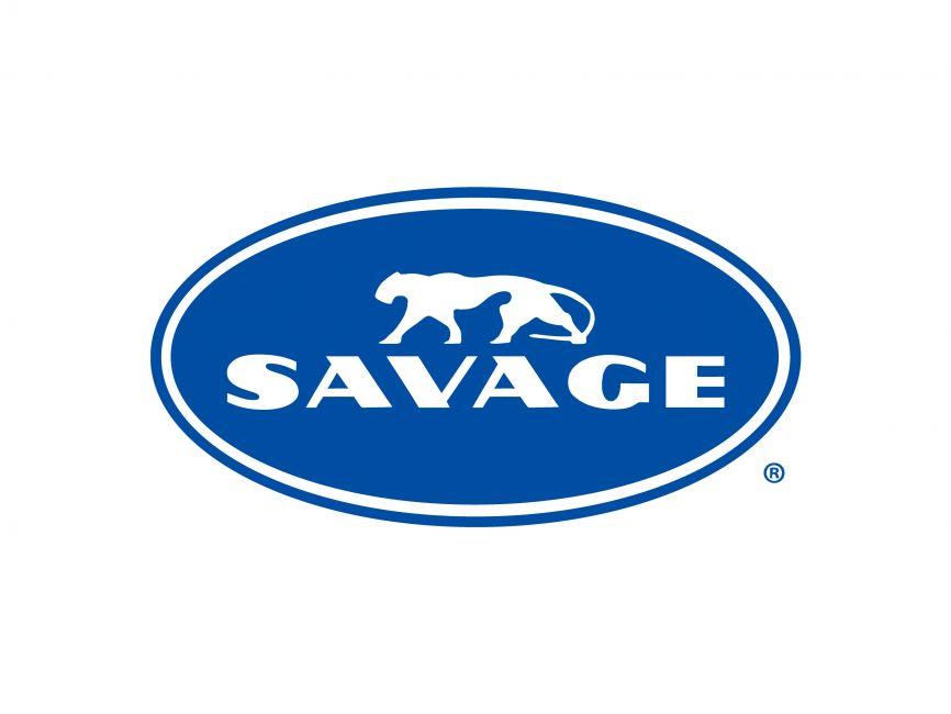 SAVAGE (U.S.A)