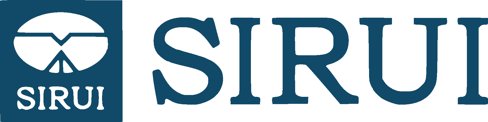 Sirui