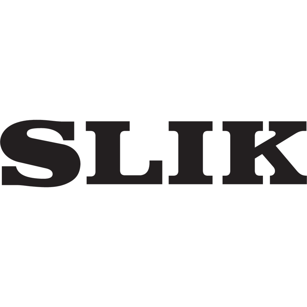 Slik