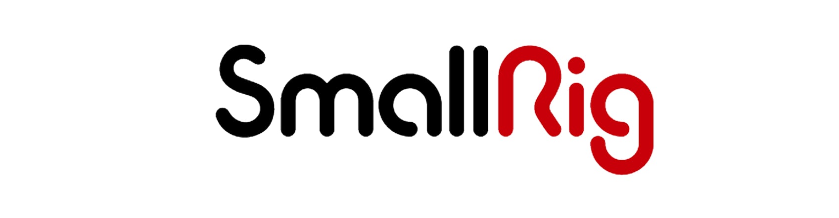 SMALLRİG