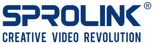 Sprolink