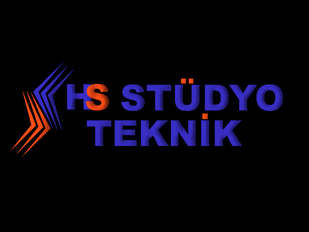 Stüdyo Teknik