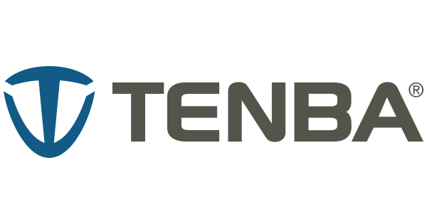 Tenba