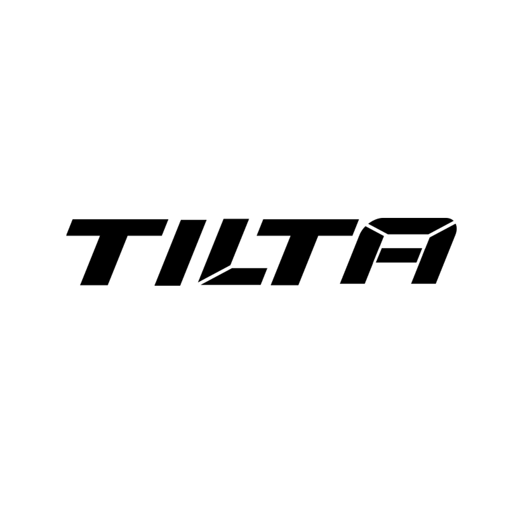 TİLTA