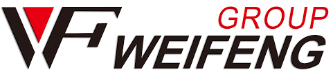 Weifeng