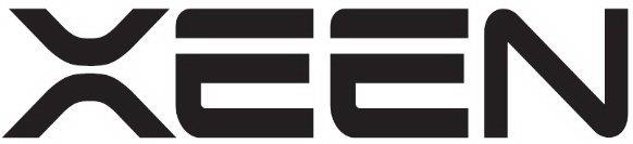 Xeen