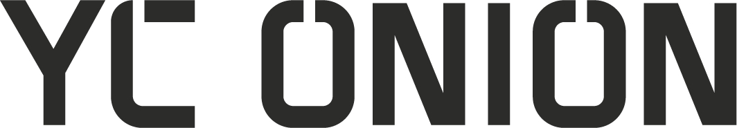 YC ONİON