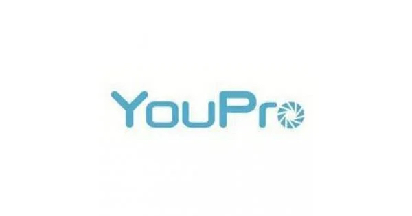 YOUPRO