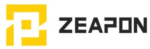 Zeapon