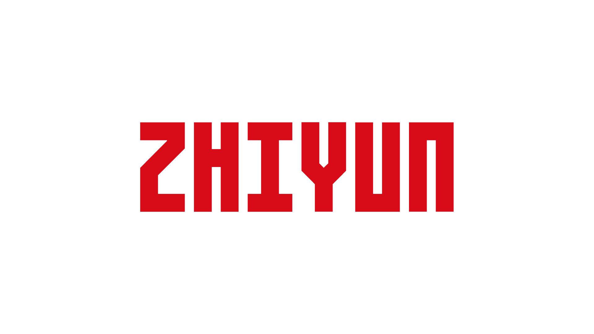 Zhiyun