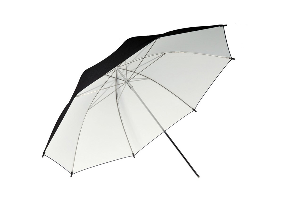  Godox UB-004 40