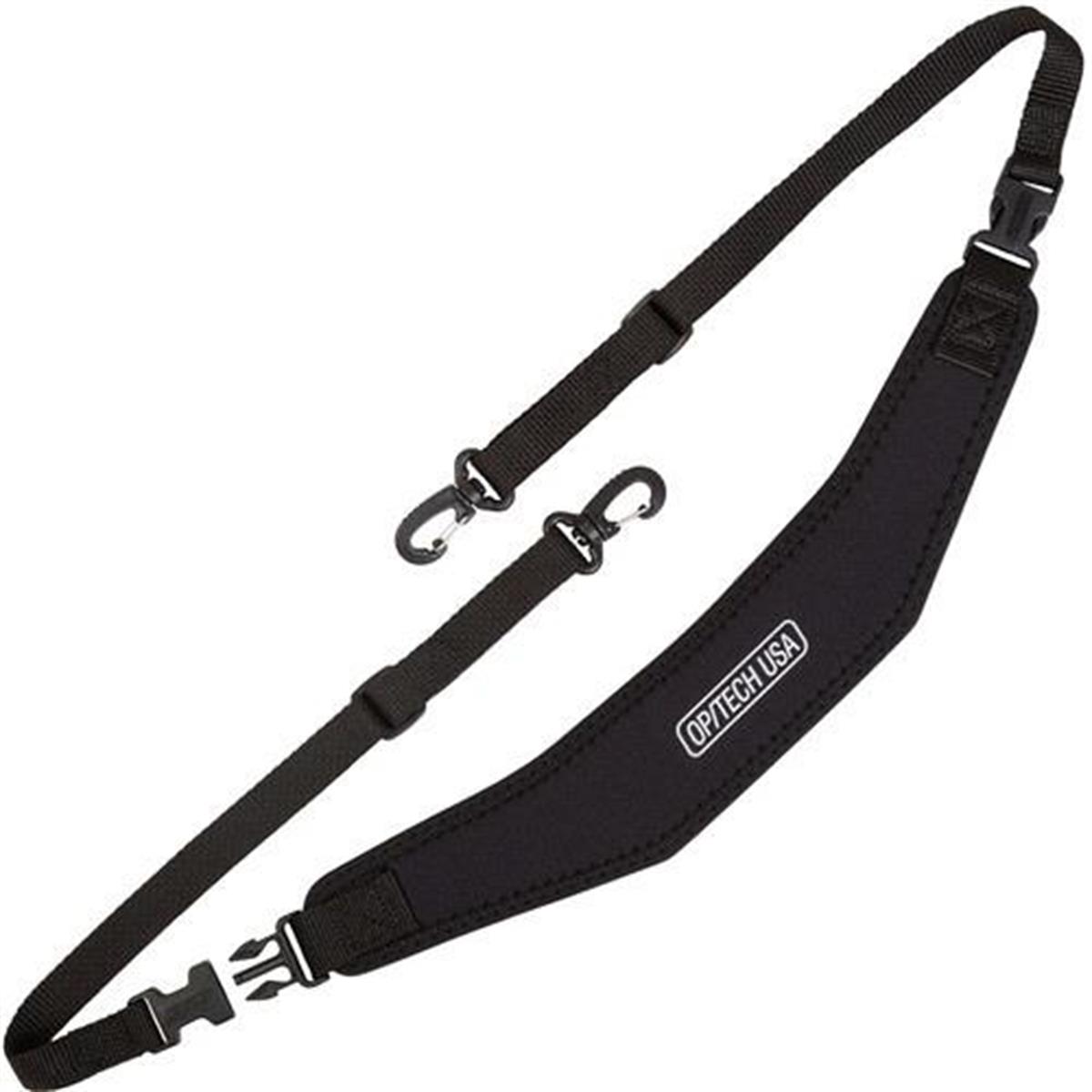  OPTech USA Utility Strap Swivel Kamera Askısı (3501072)