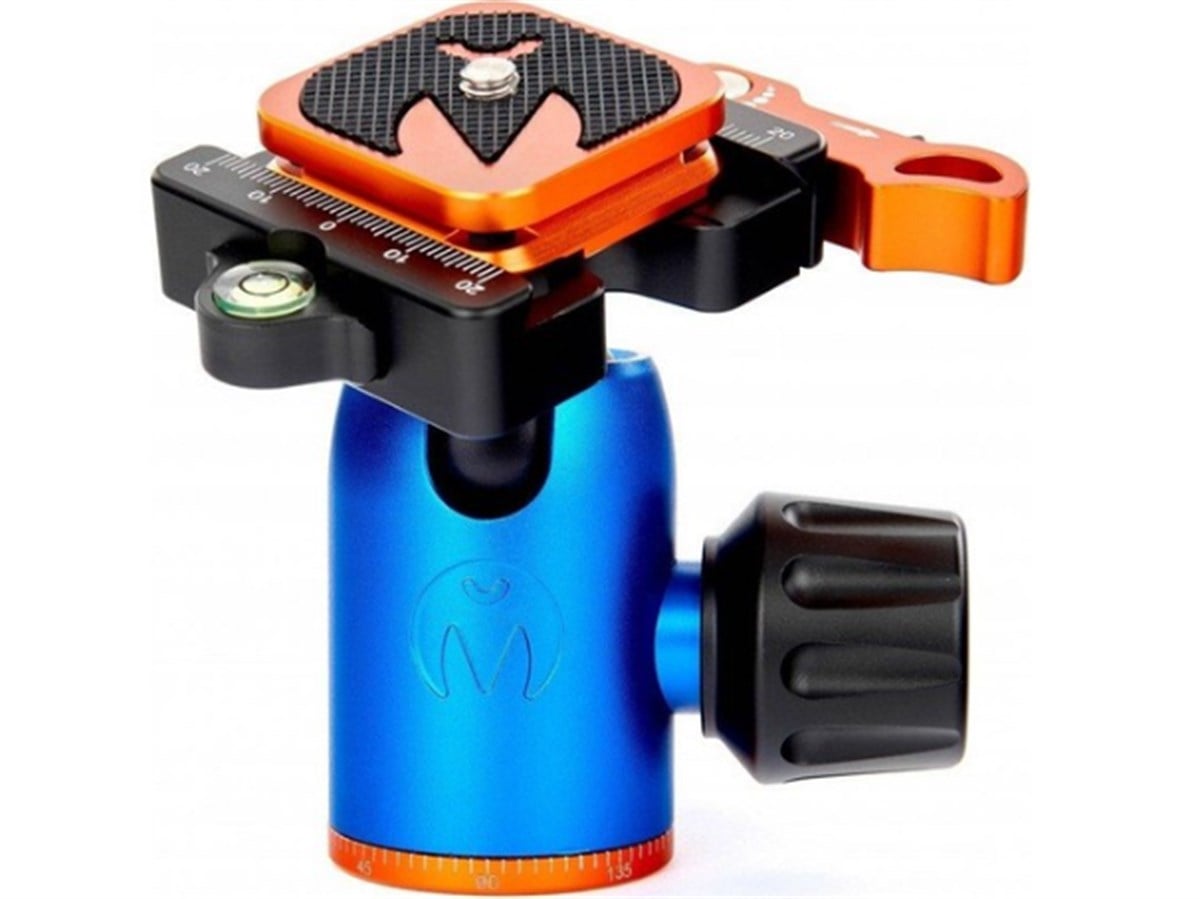 3 Legged Thing Equinox Airhed Switch