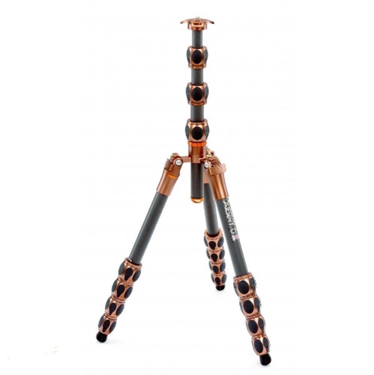 3 Legged Thing Equinox Albert Karbon Fiber Tripod