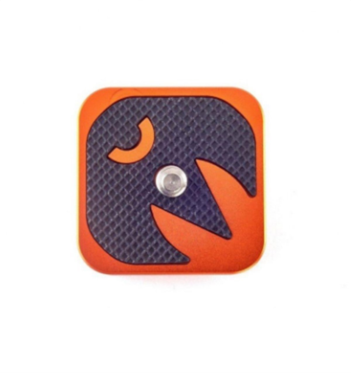 3 Legged Thing QR4-EQ Quick Release Plate