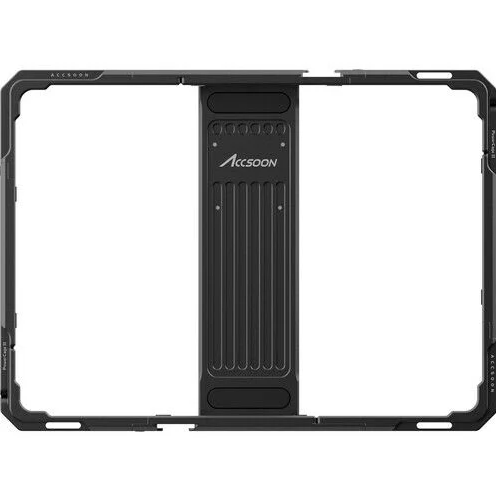 Accsoon PowerCage II (iPad)