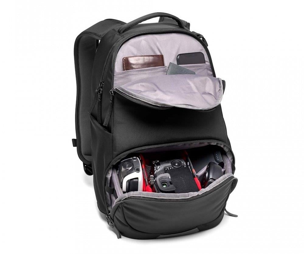 Advanced Compact Backpack III