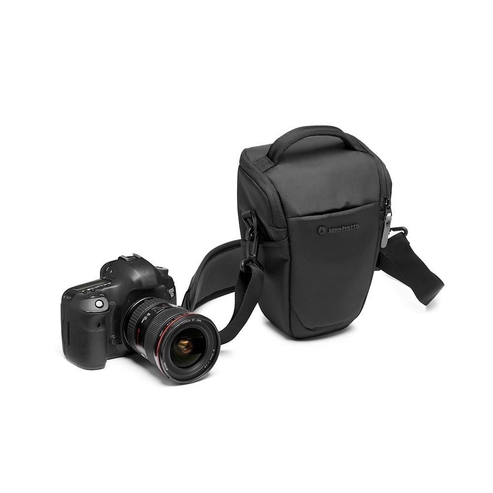Advanced Holster M III