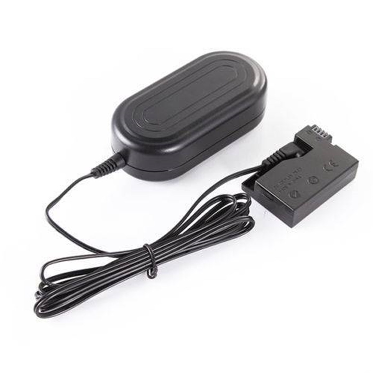 Andoer  ACK-E8 + LP-E8 Kukla Pil Güç Kaynağı D4916