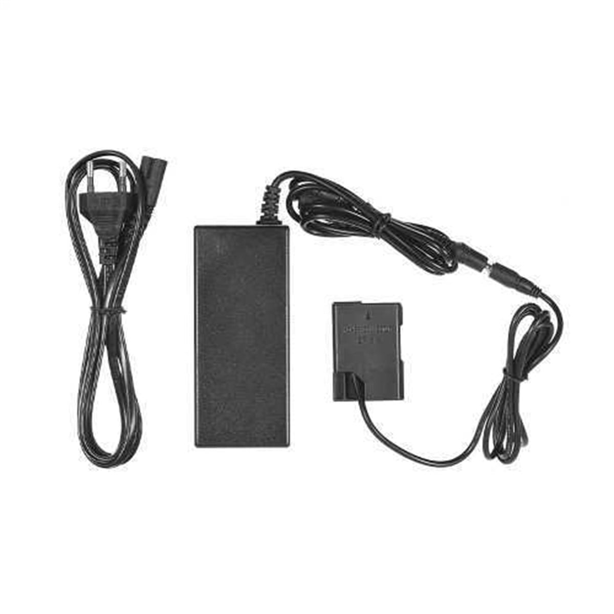 Andoer ACK-EH-5A + EL-14 Kukla Pil Güç Kaynağı D8290