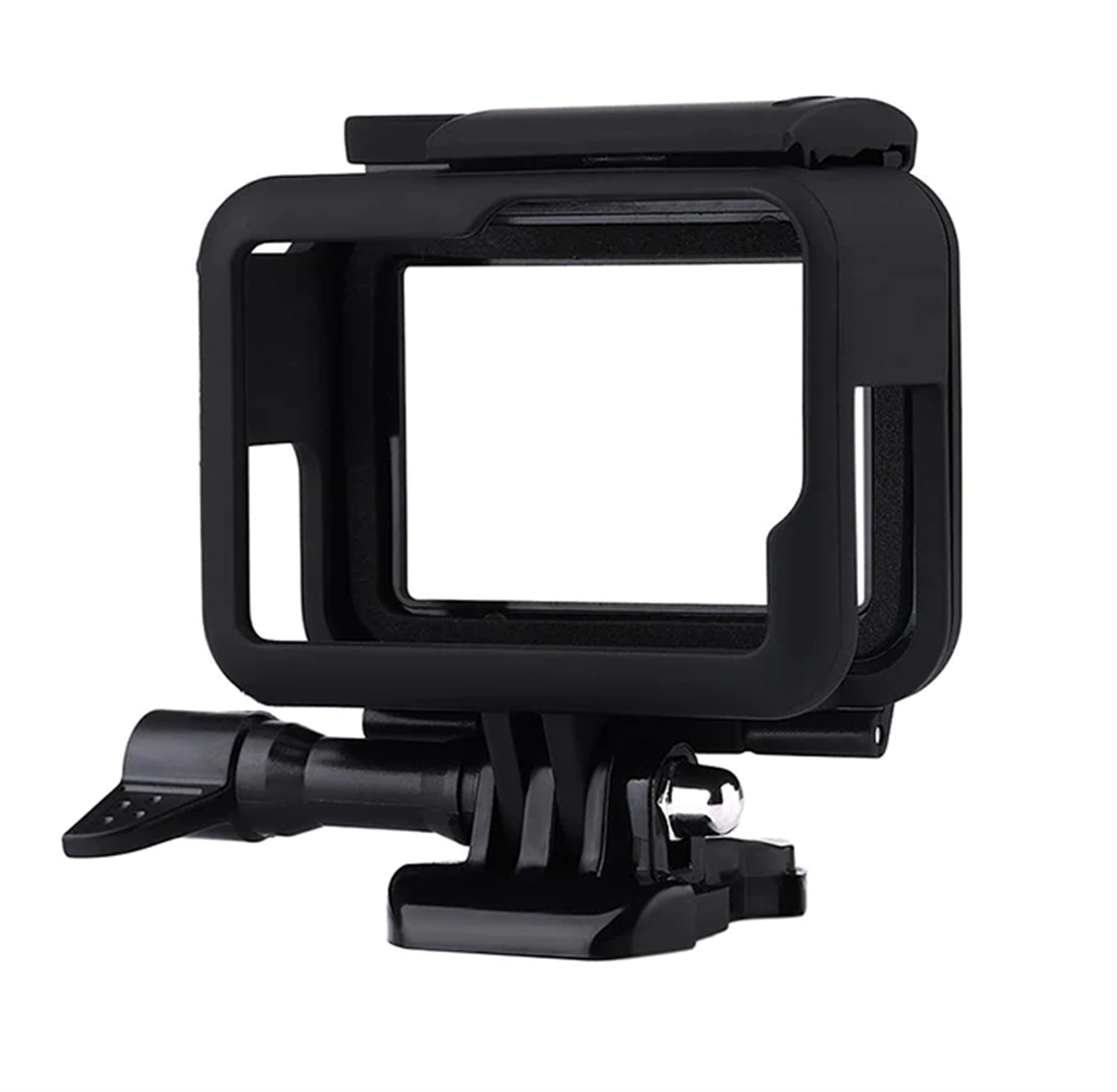 Andoer Gopro 5 / 6 / 7 İçin Plastik Kafes