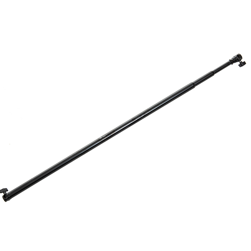 Arcury B300 Teleskop Boom Kolu