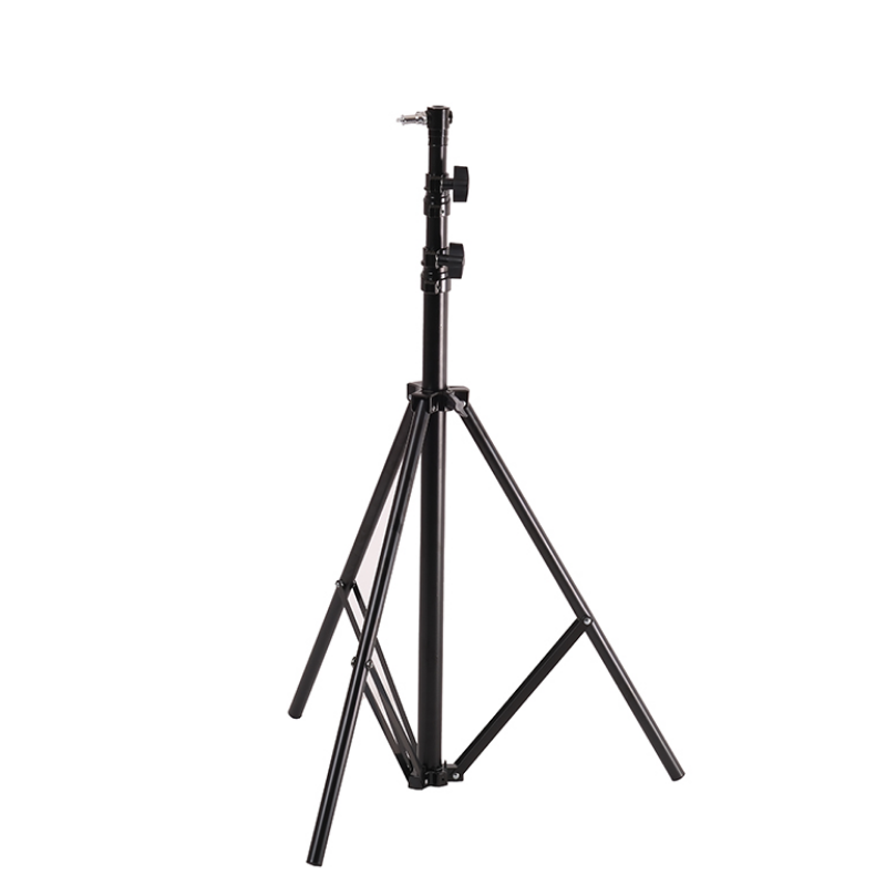 Arcury LS260 260cm Yaylı Işık Ayağı