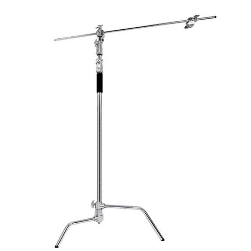 Arcury ML330B 330cm + 130cm Deve Boynu