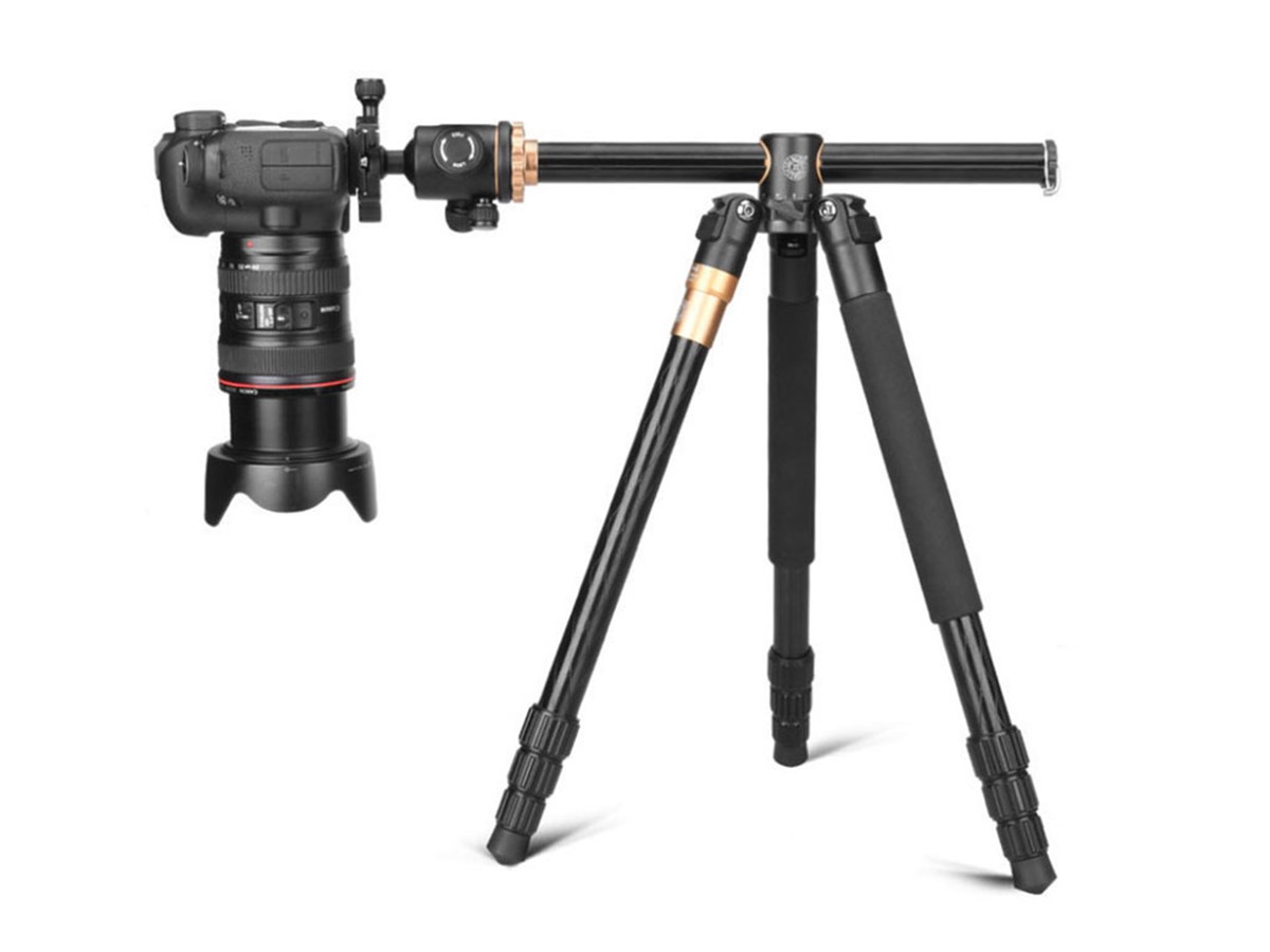 Arcury TP03 Tripod