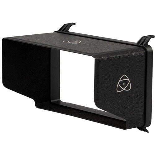 Atomos ATOMSUN008 – Shogun 7/Classic 7” Güneşlik