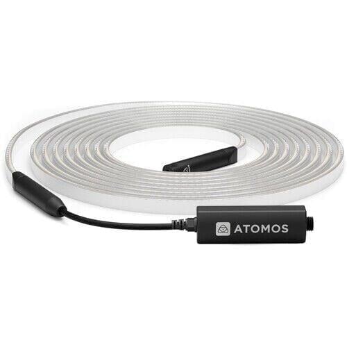 Atomos Sun Dragon – 16’ (5m) Beyaz HDR LED Şerit Işık