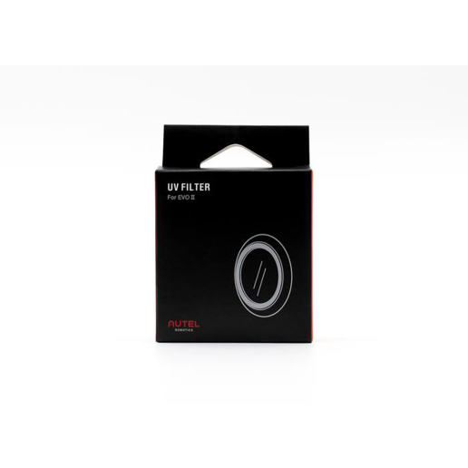 Autel Robotics Evo II Pro UV Filtre