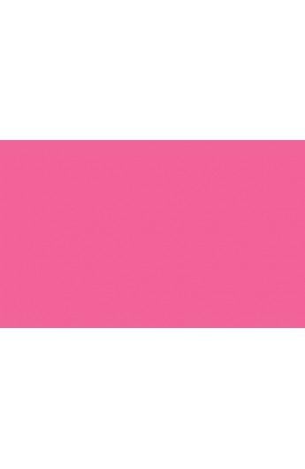 BD Backgrounds Stüdyo Fon  ( Hot Pink 163)