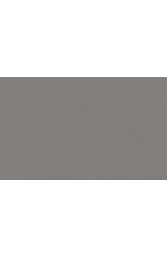 BD Backgrounds Stüdyo Fon  (Dove Gray 109)