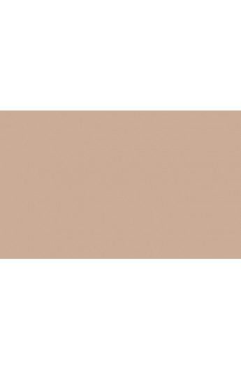 BD Backgrounds Stüdyo Fon  (Natural 116)