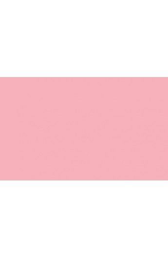 BD Backgrounds Stüdyo Fon  (Pastel Pink 117)