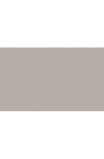 BD Backgrounds Stüdyo Fon  (Pursuit Gray 123)