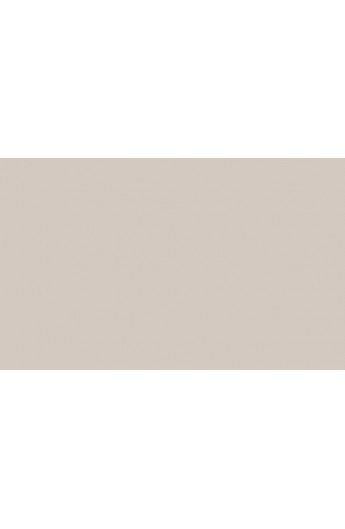 BD Backgrounds Stüdyo Fon  (Silver Gray 127)