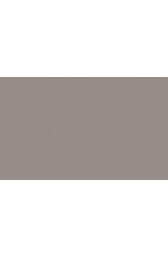 BD Backgrounds Stüdyo Fon  (Stone Gray 170)