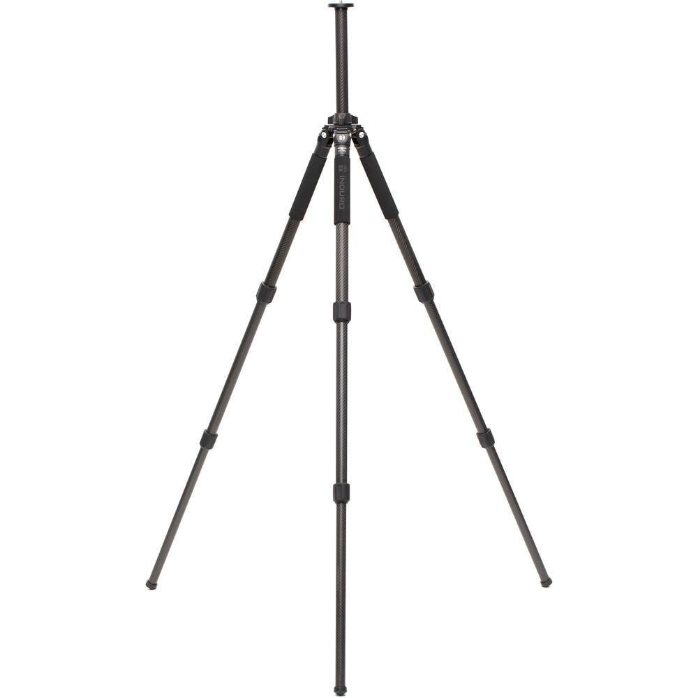 Benro Induro BICLT303 New Classic Carbon Fiber Tripod