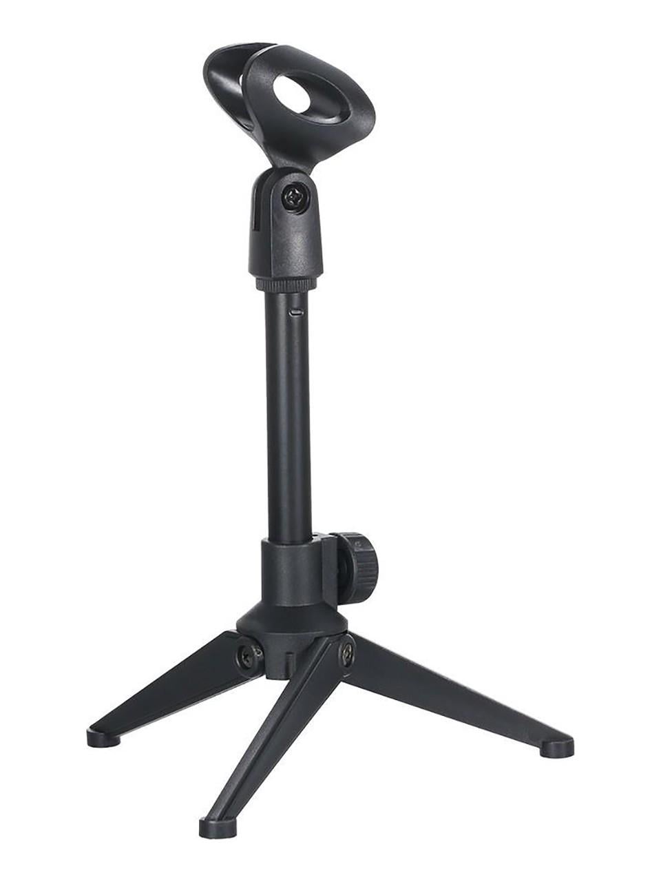 Camten AA-18 Masaüstü Mikrofon Standı