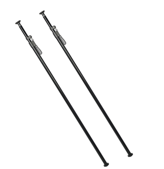 Camten AUTO POLE SA-58