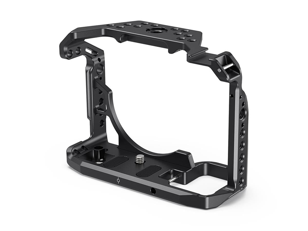 Camten CAGE for SONY A7 RIII