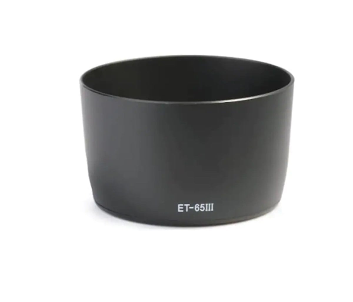 Camten Canon ET-65 III Parasoley
