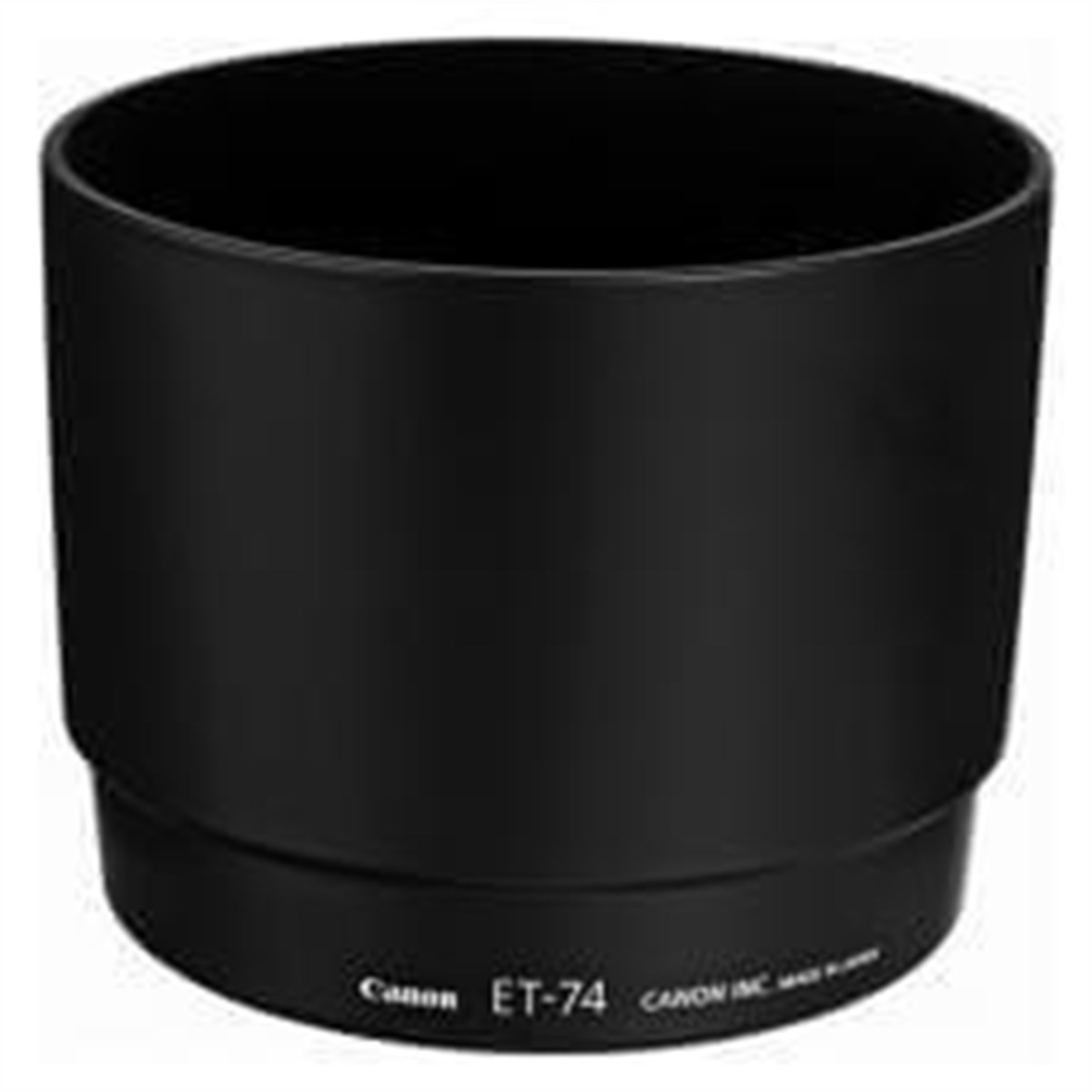 Camten Canon ET-74 Parasoley