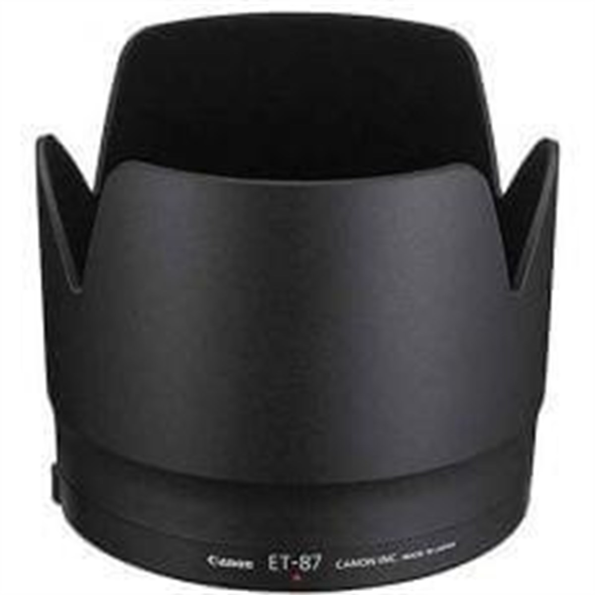 Camten Canon ET-87 Parasoley